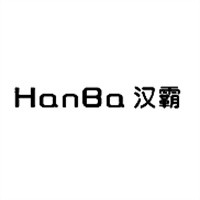 漢霸披薩加盟