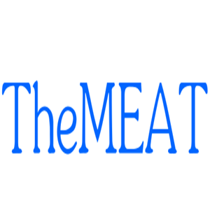 TheMEAT扒餐廳加盟
