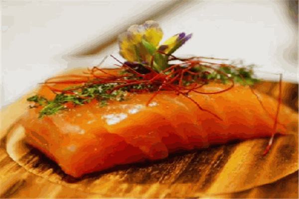 May Cuisine梅料理加盟