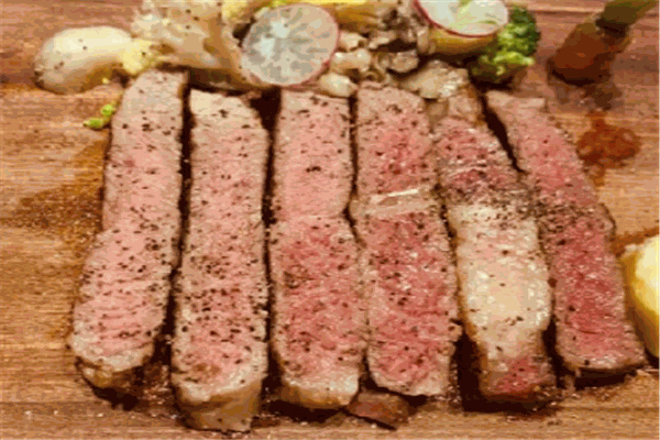 May Cuisine梅料理加盟