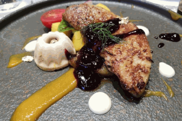 May Cuisine梅料理加盟