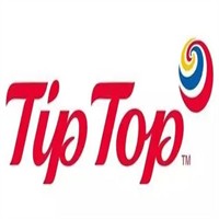 Tip Top雪糕加盟