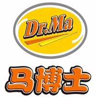 馬博士現(xiàn)烤披薩加盟