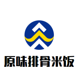 原味排骨米飯加盟