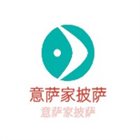 意薩家披薩加盟