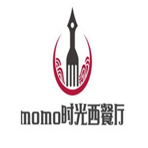 momo時光西餐廳加盟