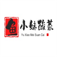 魚小妹酸菜魚加盟