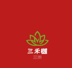 三禾樾·音樂(lè)餐吧加盟
