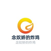 念奴嬌的炸雞加盟