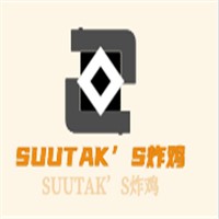 SUUTAK’S炸雞加盟
