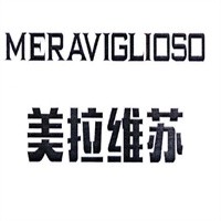 美拉維蘇披薩加盟