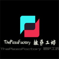 ThePizzaFactory披薩工坊加盟