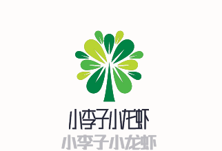 小李子小龍蝦加盟