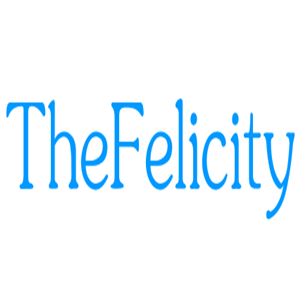 TheFelicity費斯緹地中海餐廳加盟
