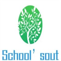 School’sout酷樂派兒童主題餐廳加盟