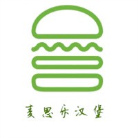 麥思樂漢堡加盟
