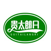 貴太郎日本料理加盟