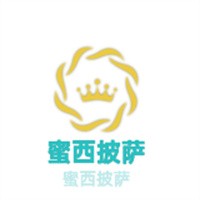 蜜西披薩加盟