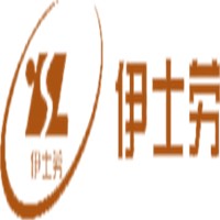 伊士勞雪糕加盟