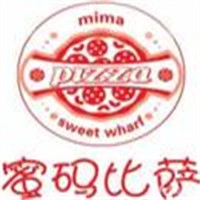 密碼披薩加盟