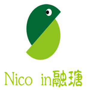 Nico in融瑭西餐廳加盟