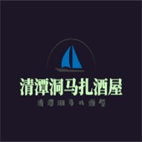 清潭洞馬扎酒屋加盟