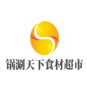 鍋涮天下食材超市加盟