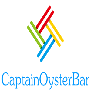 CaptainOysterBar船長蠔吧西餐廳加盟