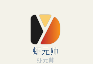 蝦蟹演義加盟