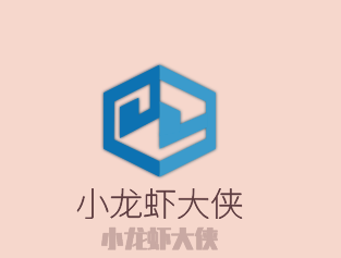 小龍蝦大俠加盟