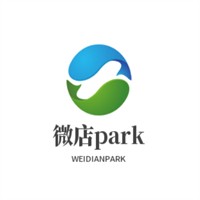 微店park加盟