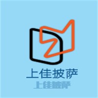 上佳披薩加盟