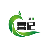 喜記港式茶餐廳加盟