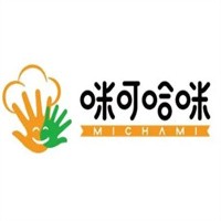 咪可哈咪兒童主題餐廳加盟