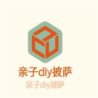 親子diy披薩加盟
