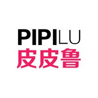 皮皮魯披薩屋加盟