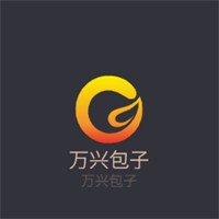 萬興包子加盟