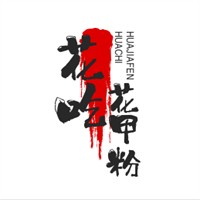 花吃花甲粉店加盟