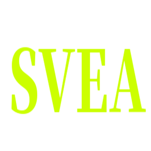 SVEA現(xiàn)代北歐餐廳加盟