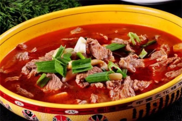 驢出沒(méi)驢肉主題餐廳加盟