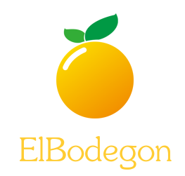 ElBodegon阿根廷秘魯餐廳加盟