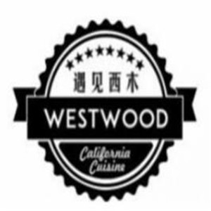 遇見西木西餐廳加盟