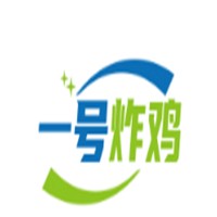 一號(hào)炸雞加盟