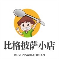 比格披薩小店加盟