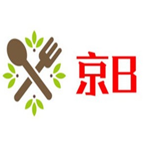 京B西餐廳加盟