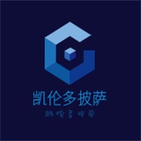 凱倫多披薩加盟