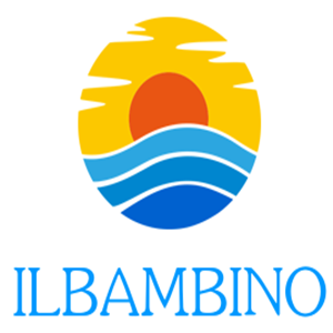 ILBAMBINO班比諾意大利餐廳加盟