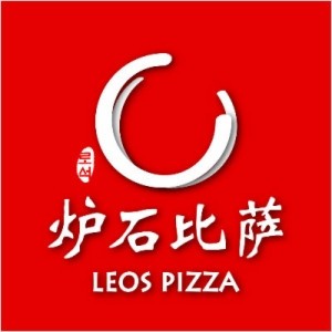 爐石比薩店加盟