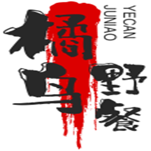 橘鳥野餐加盟