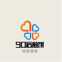 90后煎餅加盟